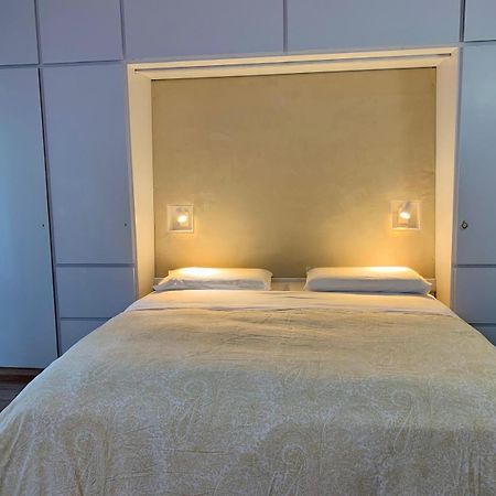 Residence Villa Alba Room Nr 221 غاردوني ريفييرا المظهر الخارجي الصورة