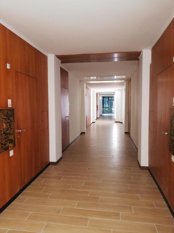 Residence Villa Alba Room Nr 221 غاردوني ريفييرا المظهر الخارجي الصورة