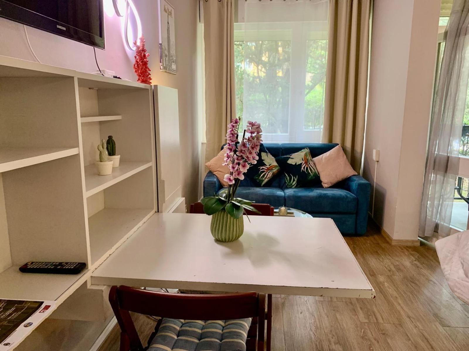 Residence Villa Alba Room Nr 221 غاردوني ريفييرا المظهر الخارجي الصورة