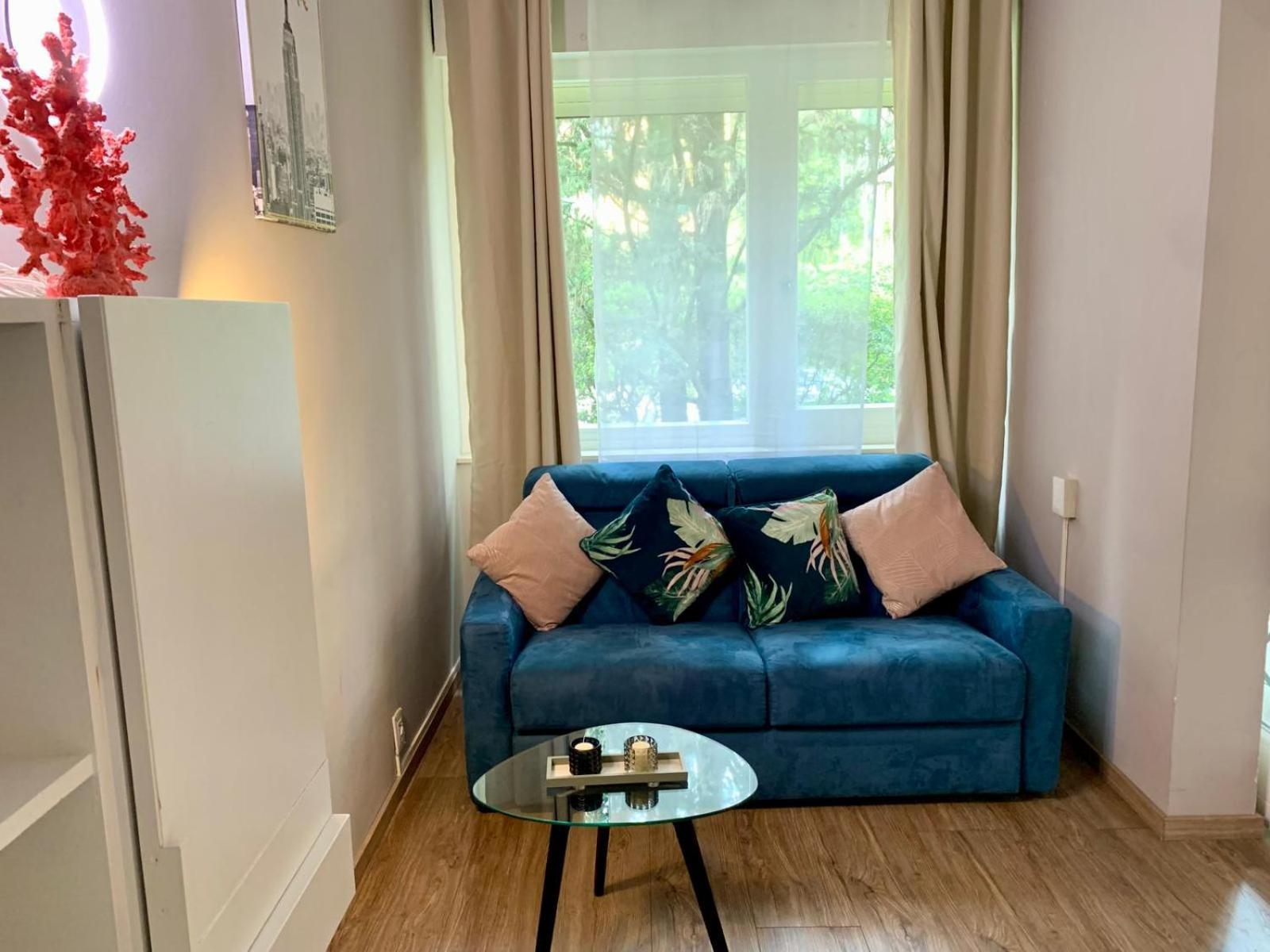Residence Villa Alba Room Nr 221 غاردوني ريفييرا المظهر الخارجي الصورة