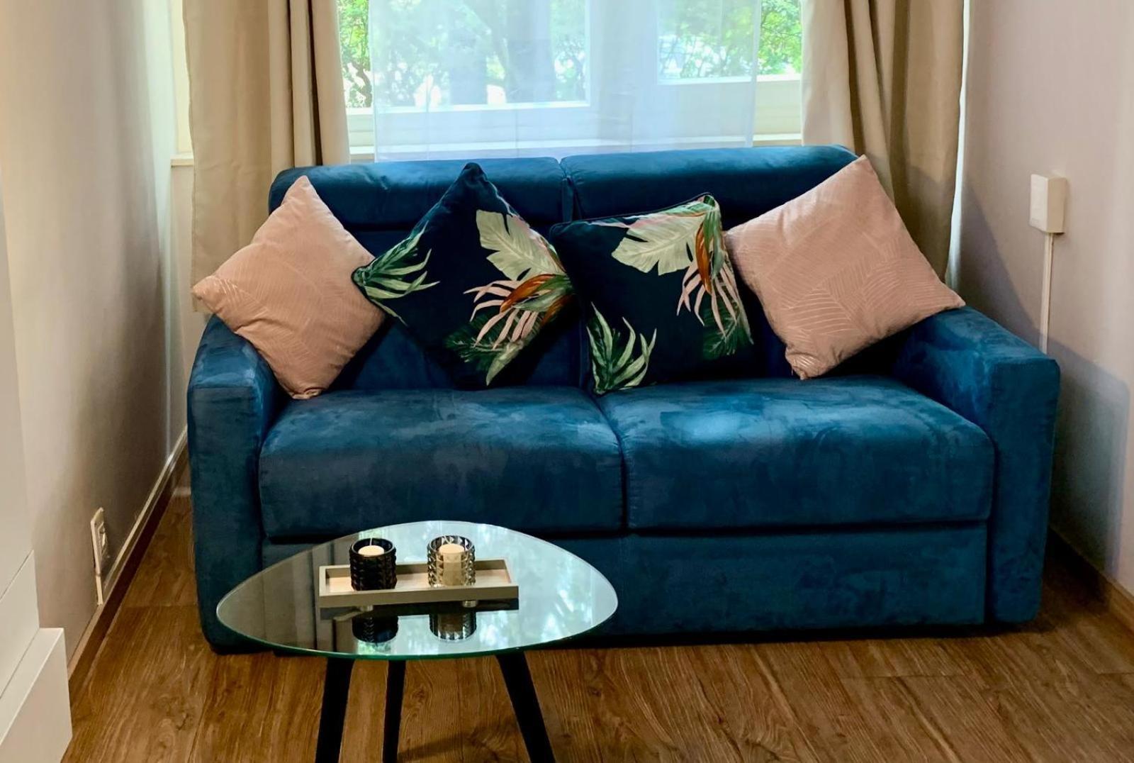 Residence Villa Alba Room Nr 221 غاردوني ريفييرا المظهر الخارجي الصورة