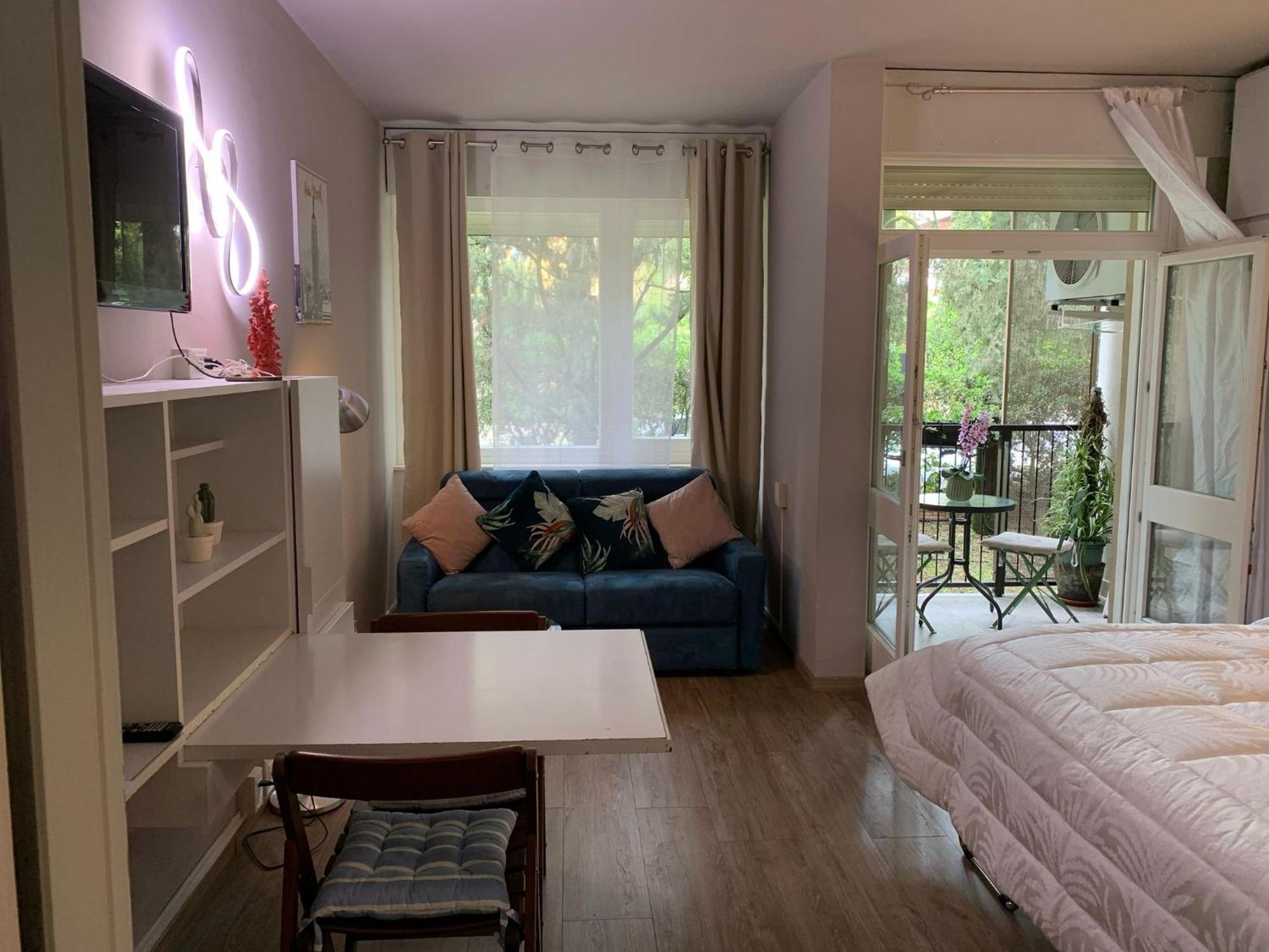 Residence Villa Alba Room Nr 221 غاردوني ريفييرا المظهر الخارجي الصورة